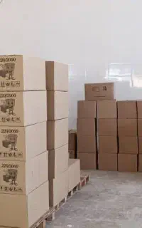 لیوان کاغذی