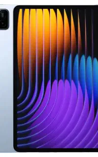 شیائومی پد ۷ پرو Xiaomi pad 7 pro  512/12