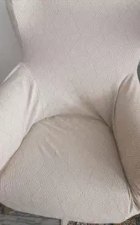 کاور مبل روکش مبل