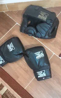 وسایل ورزشی