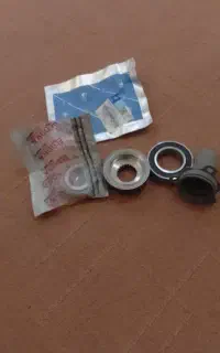 وسیله پژو