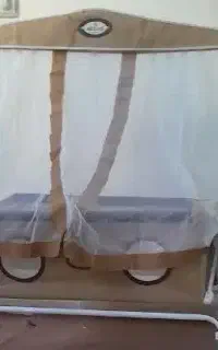 فروش گهواره
