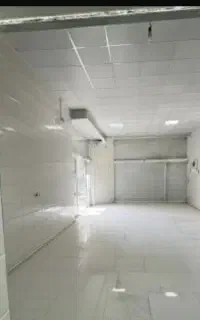مغازه فروشی