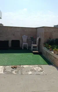 اجاره سوئیت روزانه
