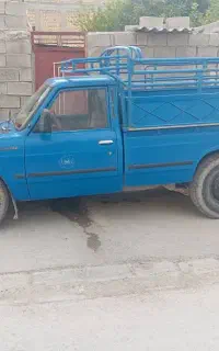 فروش نیسان
