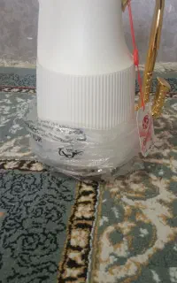 فلاکس استیل