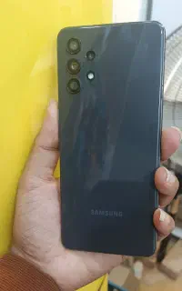 گوشی سامسونگ A32 4g
