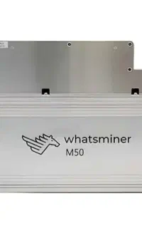 ماینرm60 .m50 .m61.m30 استوک و اکبند