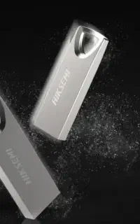 فلش 64GB