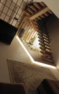 برقکاری برق ساختمان