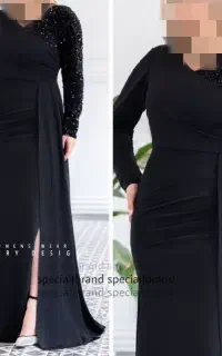 عروسک