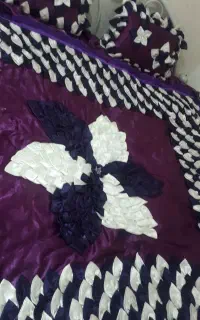 روتختی