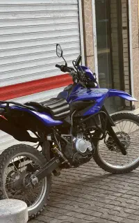 Wr155r