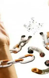 بدون درد و خماری ترک کن و سرکار برو
