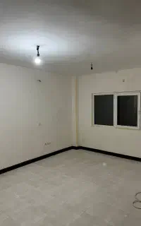 مسکن مروارید دو خواب