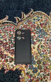 Redmi Note 13 قاب گوشی