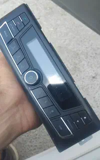 ضبط رانا پلاس