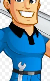 مکانیک سیار