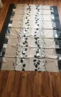 ۲ متر سفره مجلسی ساخت ژاپن