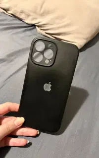 قاب ایفون 13 Pro max