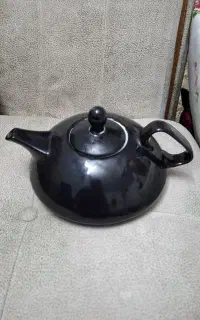 قوری