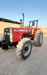 انجام کلیه خدمات تراکتور در فلارد سم پاش،تانکر...