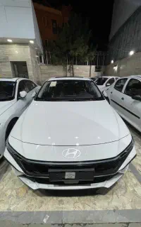 النترا فول پرمیوم فوری