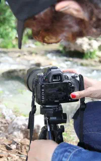 دوره جامع آموزش آتلیه با مدرک فنی و حرفهای