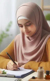 انجام امتحان ریاضی،پایه نهم 20بگیر رزرو کنید