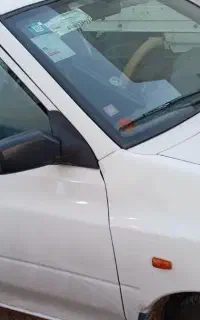 پراید151
