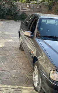 الیکس ۸۹
