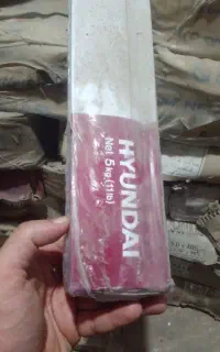 پخش الکترود ۸۰۱۸ هیوندای اصلی نمره ۵