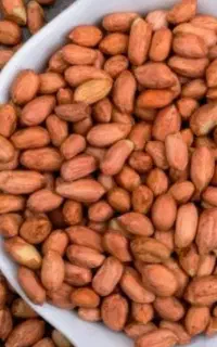 فروش برنج هاشمی وبادام آستانه آشرفیه درجه یک