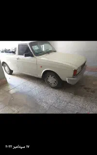 ماشین انتیک