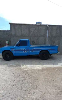 نیسان