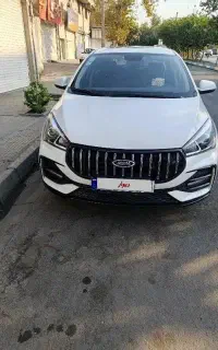 خودرو