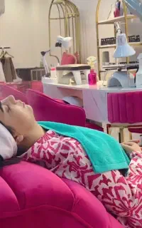فشیال تخصصی
