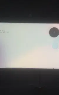 وکال V0