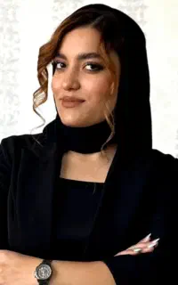 جشنواره پروتئین کراتین بوتاکس فقط روزهای فرد