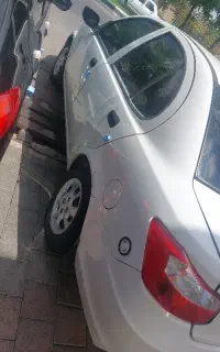 ساینا مدل 402دوگانه کارخانه
