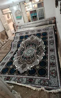فرش دیاکو درخونه