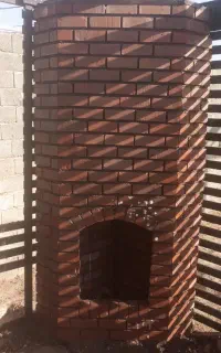 نصب کاشی و سرامیک ه ف ت با غ
