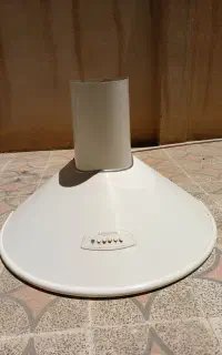 هود