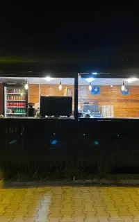تکنسین برق