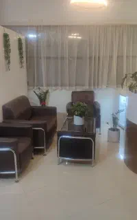 لاغری شکم و پهلو با 6 تکنولوژی برتر لاغری