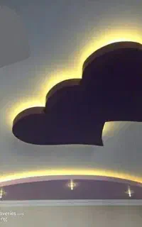 تعمیرات و بازسازی انواع خانه‌ای قدیمی