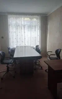 دیپلم سریع و ارزان