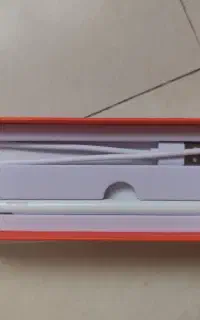قلم تبلت و گوشی