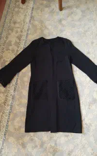 مانتو  قیمت مناسب