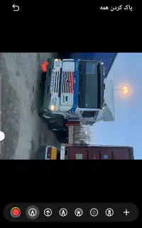 فروش